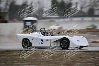 media/Nov-15-2025-CalClub SCCA (Sat) [[7bfa5a7151]]/Race/Group 3/